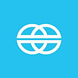 Everee Payroll