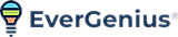 EverGenius