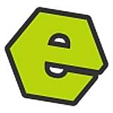 EverLogic