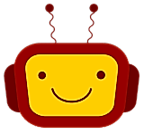 Everneed AI