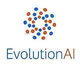 Evolution AI