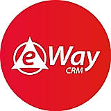 eWay-CRM