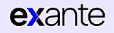 Exante