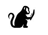 ExpenseMonkey