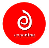 Expodine