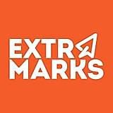 Extramarks