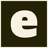 Extrovert