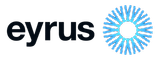 Eyrus