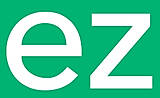 ezCater