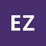 EZRentOut
