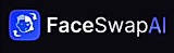 FaceSwapAI