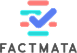 Factmata