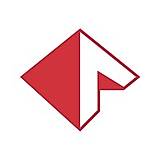 FactoryLogix