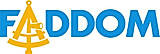 Faddom