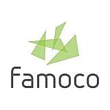 Famoco