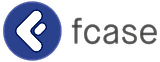 FCase