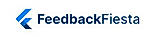 Feedback Fiesta