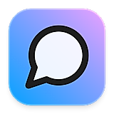 Feedmio