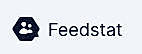Feedstat