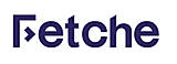 FETCHE