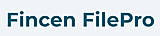 FinCEN FilePro