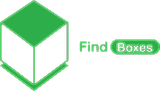 Find Boxes