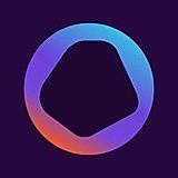 FINDR