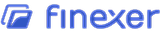 Finexer Open Banking