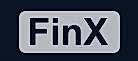 FinX