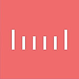 Fit Analytics