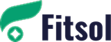 Fitsol