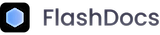 FlashDocs