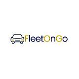 FleetONGo