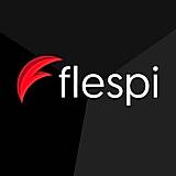flespi