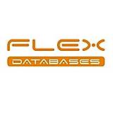 Flex Databases CTMS