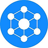 FlexiHub