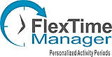 FlexTime Manager