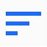 Flightmapper.io