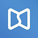FlippingBook