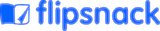 Flipsnack
