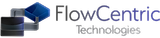 FlowCentric Technologies