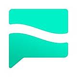 FlowChat