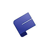 FlowCV