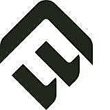 Fluidworks