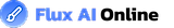 Flux AI