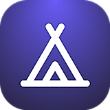 FluxAI Pro