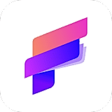 Folio