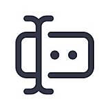 Fomr.io