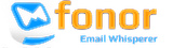 Fonor
