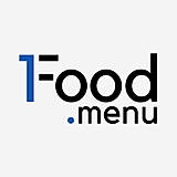 1FoodMenu
